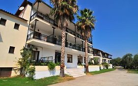 Hotel Coral